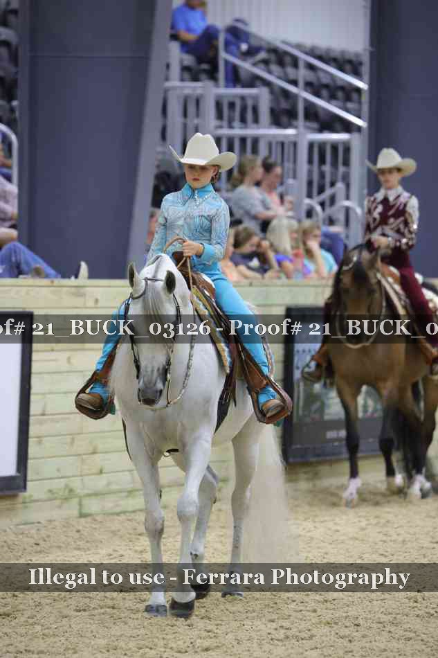 Proof 21_BUCK_03126