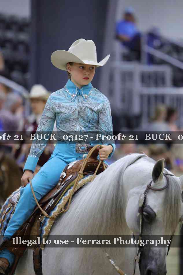 Proof 21_BUCK_03127
