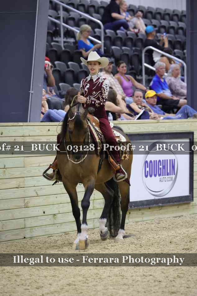 Proof 21_BUCK_03128