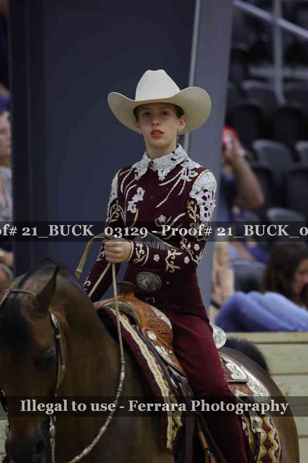 Proof 21_BUCK_03129