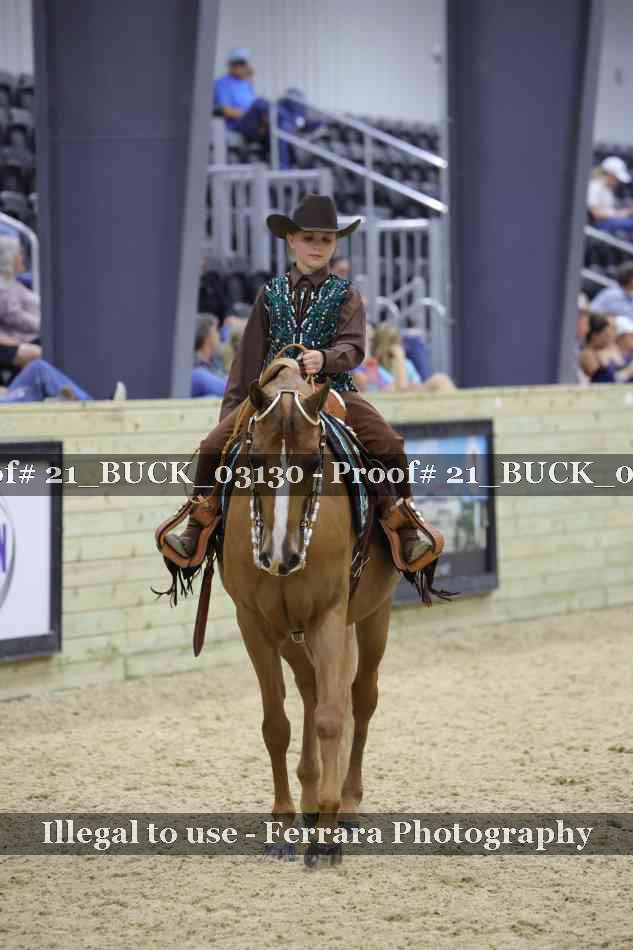 Proof 21_BUCK_03130
