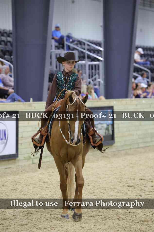 Proof 21_BUCK_03131