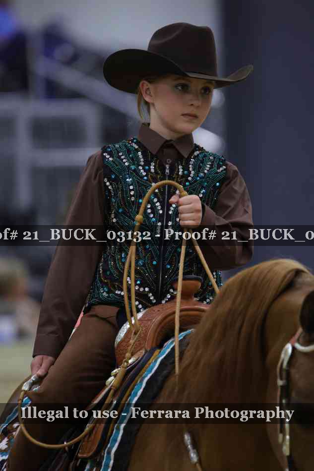 Proof 21_BUCK_03132