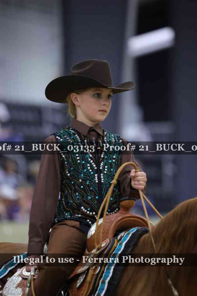 Proof 21_BUCK_03133
