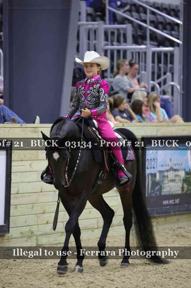 Proof 21_BUCK_03134