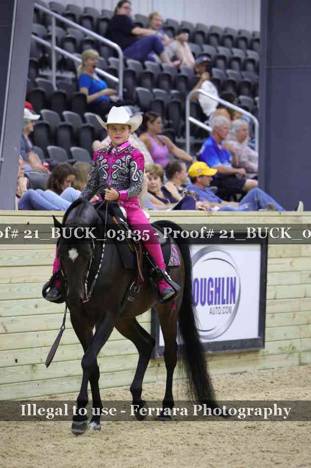 Proof 21_BUCK_03135