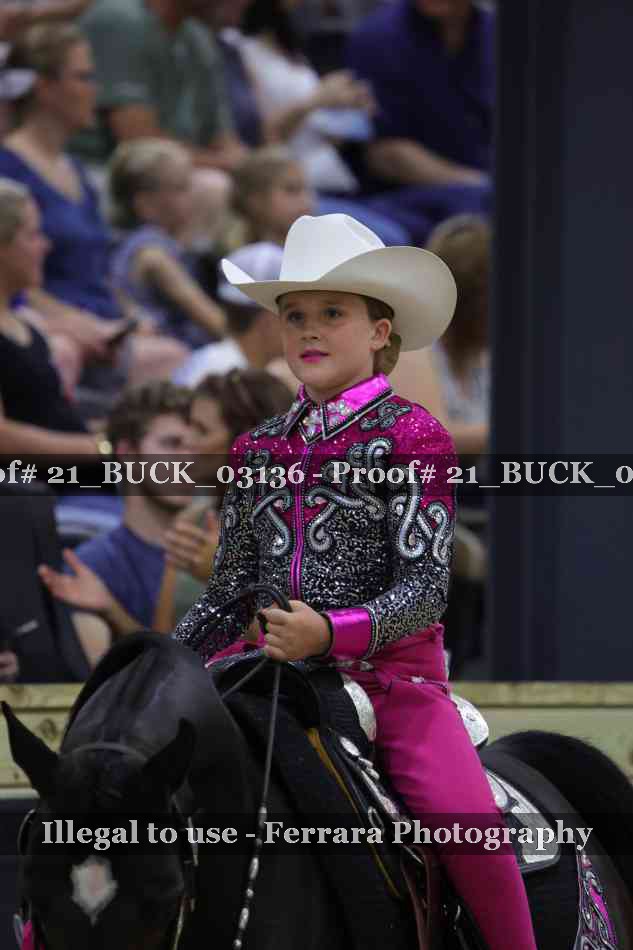 Proof 21_BUCK_03136