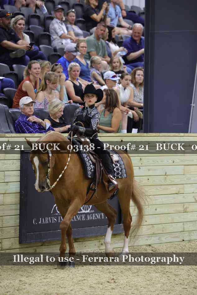 Proof 21_BUCK_03138