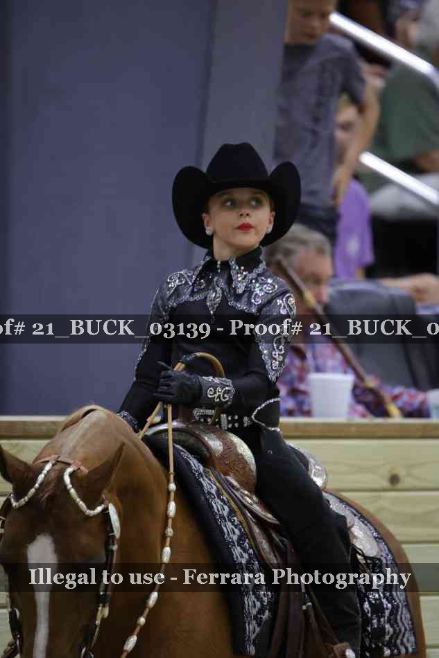 Proof 21_BUCK_03139