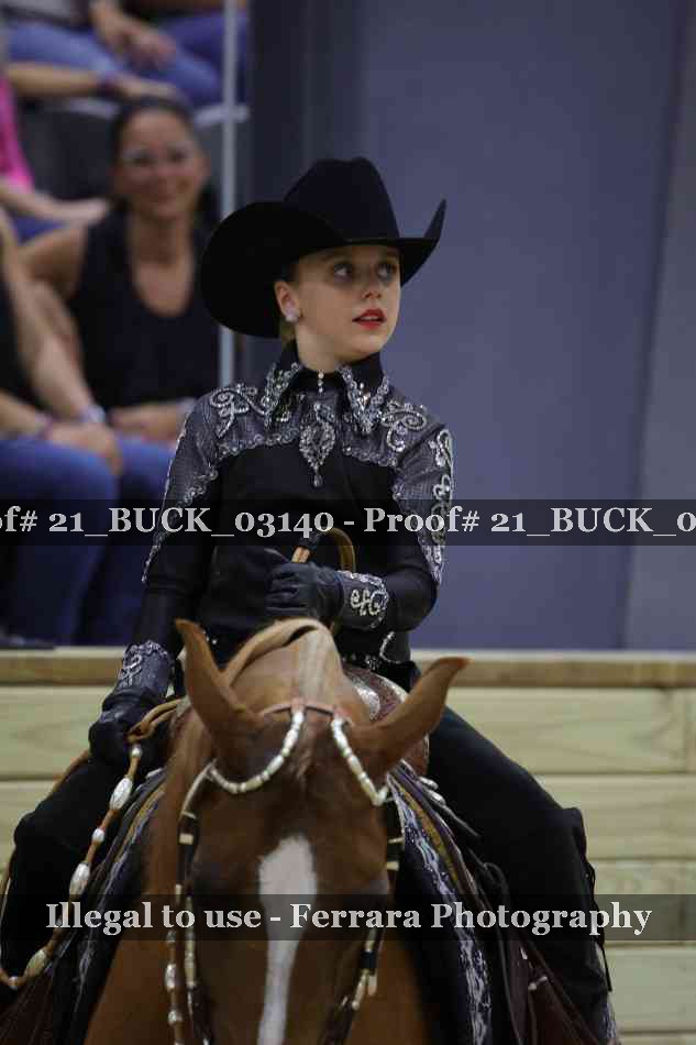 Proof 21_BUCK_03140