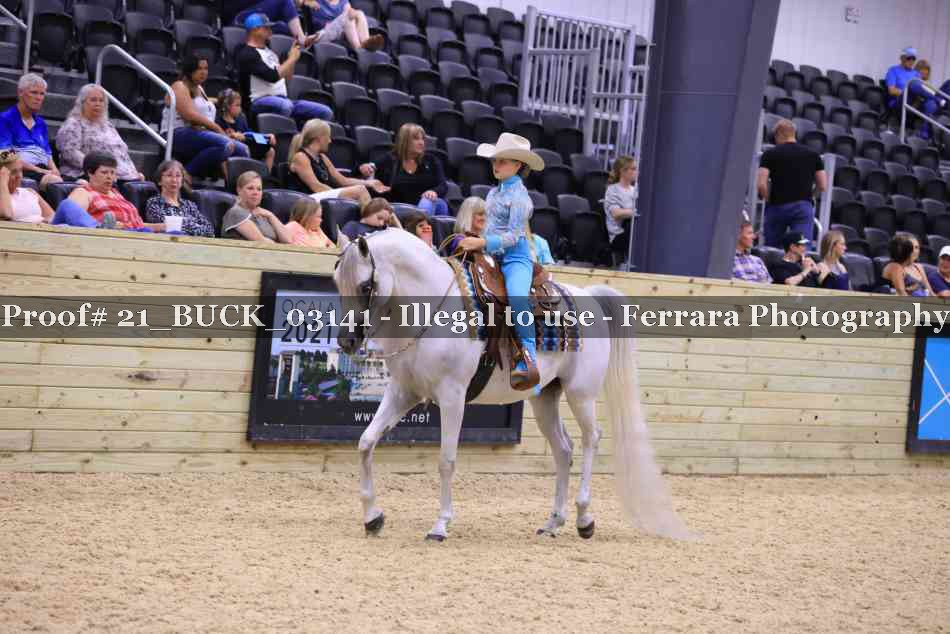 Proof 21_BUCK_03141