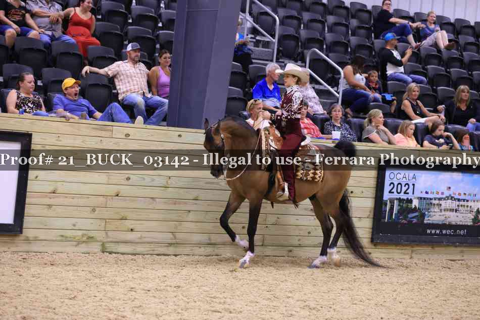 Proof 21_BUCK_03142