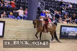 21_BUCK_03142 proof