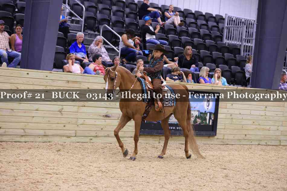 Proof 21_BUCK_03143
