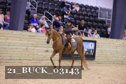 21_BUCK_03143 proof