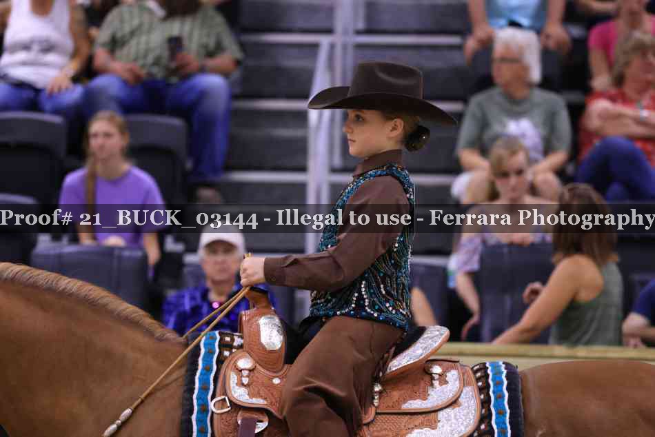 Proof 21_BUCK_03144