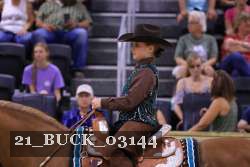 21_BUCK_03144 proof