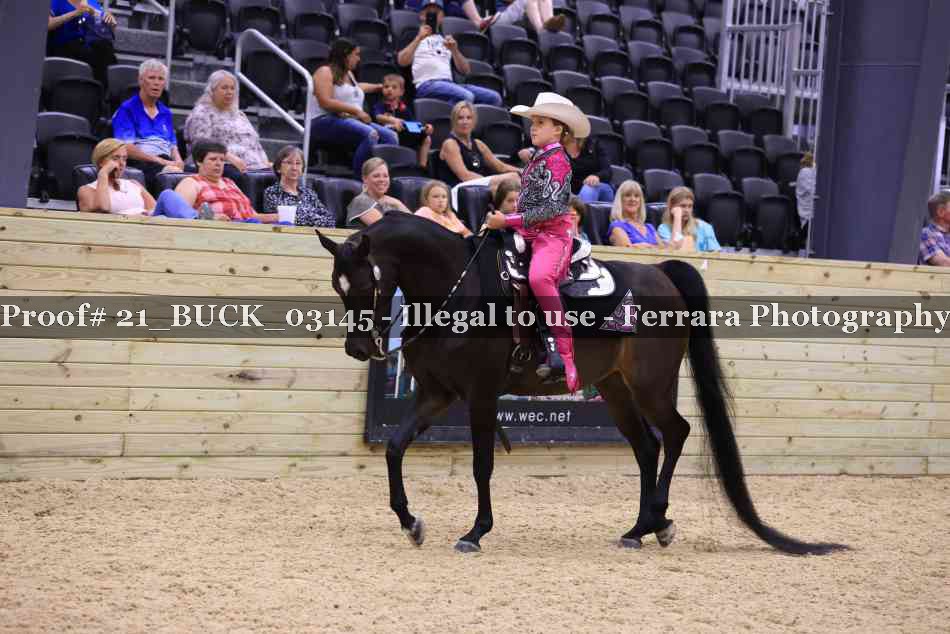 Proof 21_BUCK_03145
