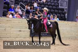21_BUCK_03145 proof