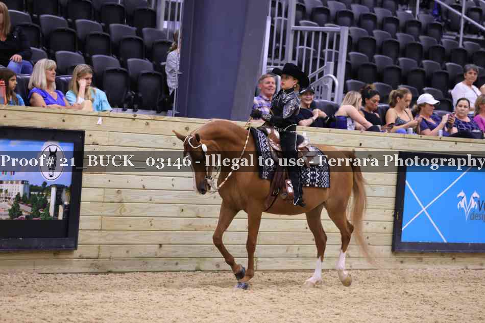 Proof 21_BUCK_03146