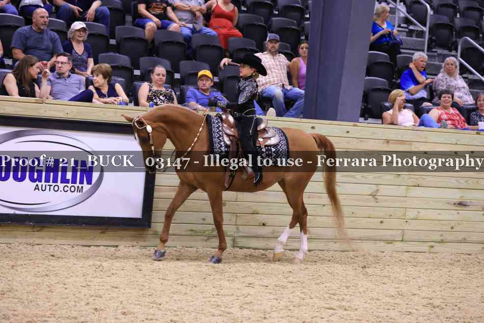 Proof 21_BUCK_03147