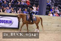 21_BUCK_03147 proof
