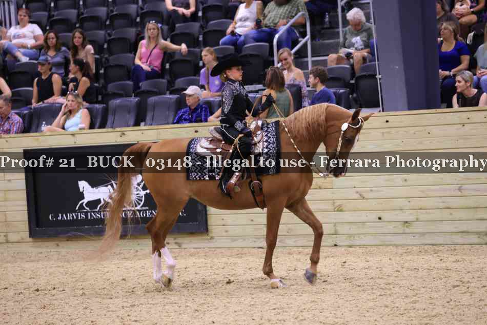 Proof 21_BUCK_03148