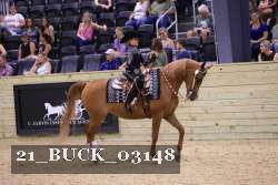 21_BUCK_03148 proof