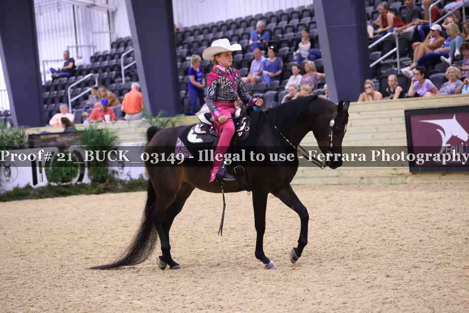 Proof 21_BUCK_03149