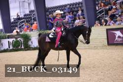 21_BUCK_03149 proof