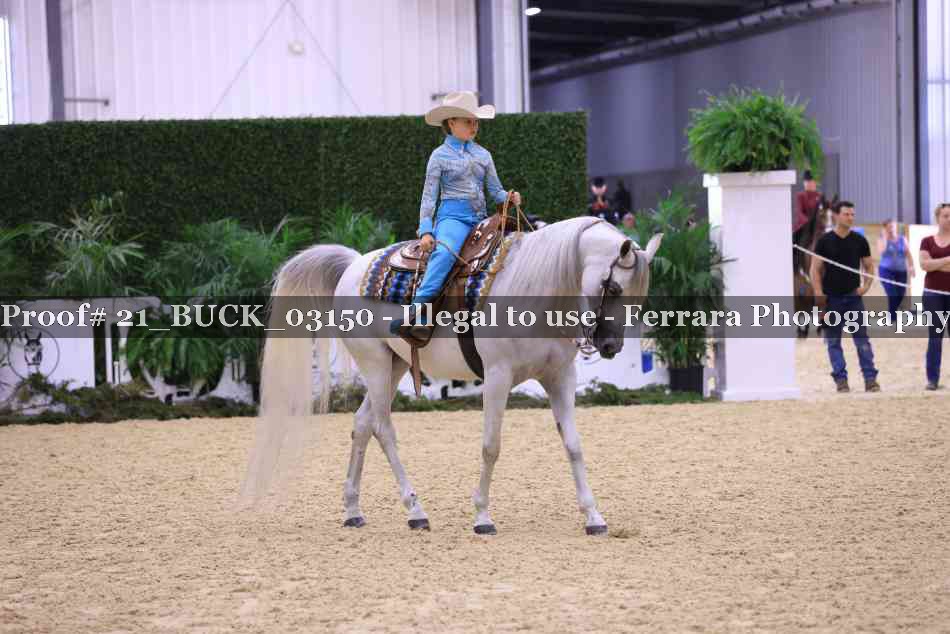 Proof 21_BUCK_03150