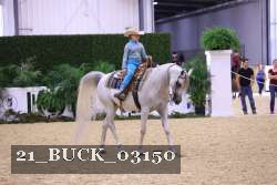 21_BUCK_03150 proof
