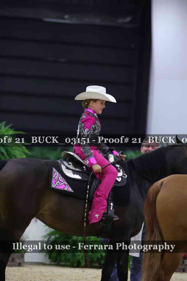 Proof 21_BUCK_03151