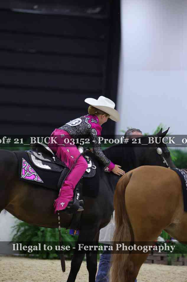 Proof 21_BUCK_03152
