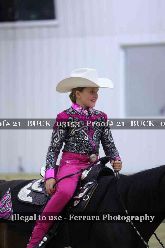 Proof 21_BUCK_03153