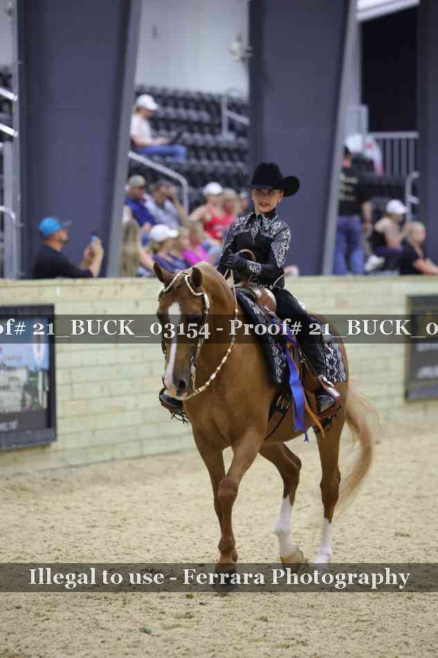 Proof 21_BUCK_03154