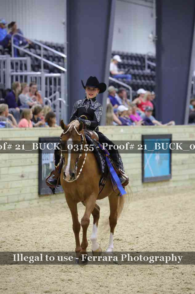 Proof 21_BUCK_03155