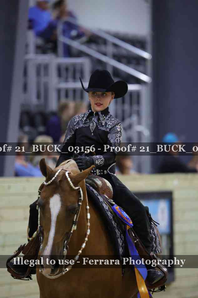 Proof 21_BUCK_03156