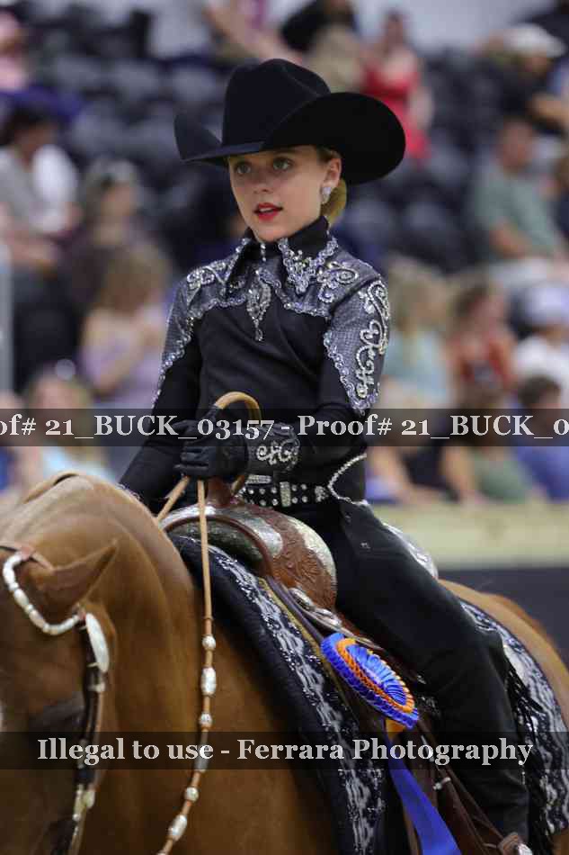 Proof 21_BUCK_03157