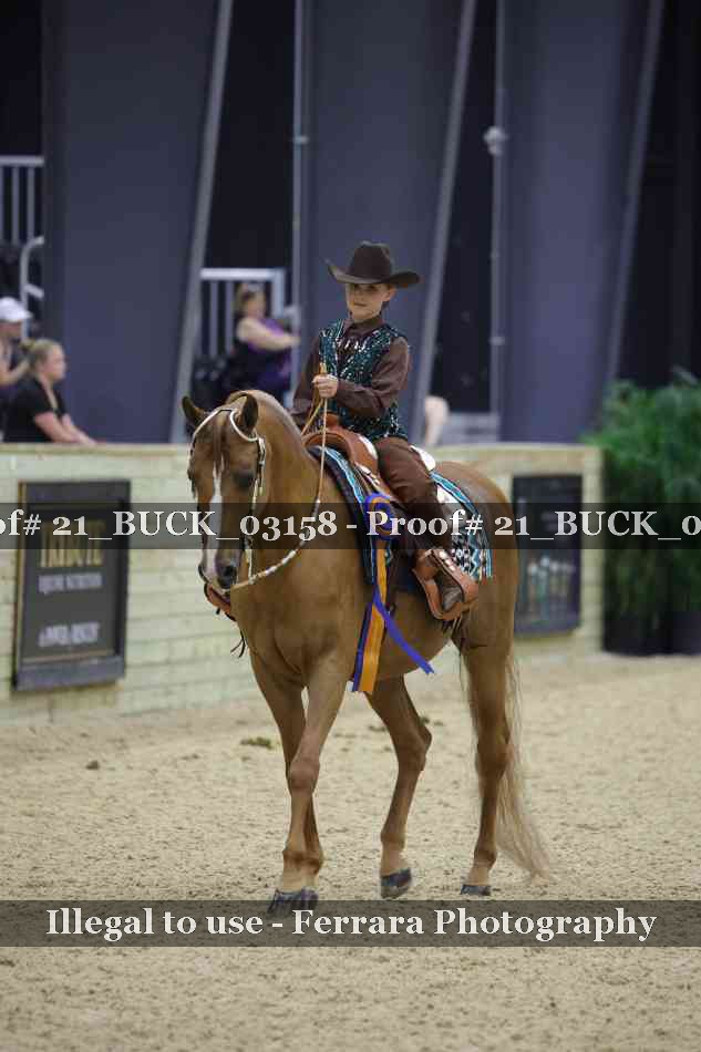 Proof 21_BUCK_03158