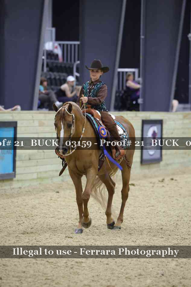 Proof 21_BUCK_03159