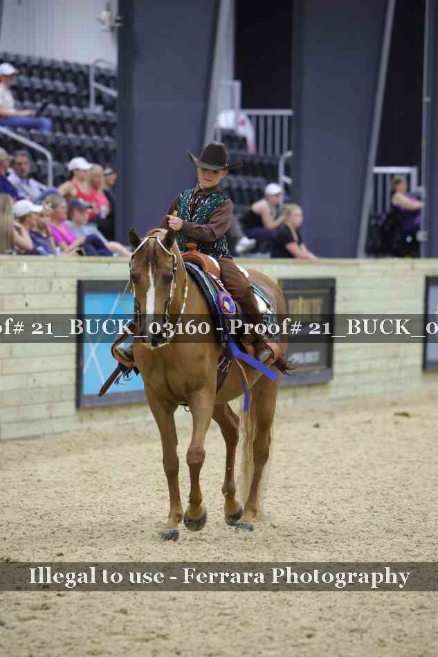 Proof 21_BUCK_03160