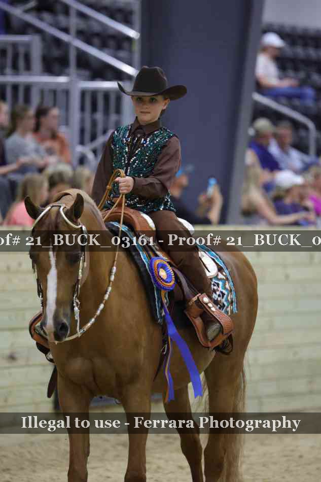 Proof 21_BUCK_03161
