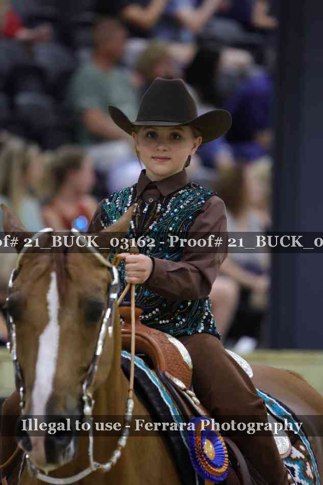 Proof 21_BUCK_03162