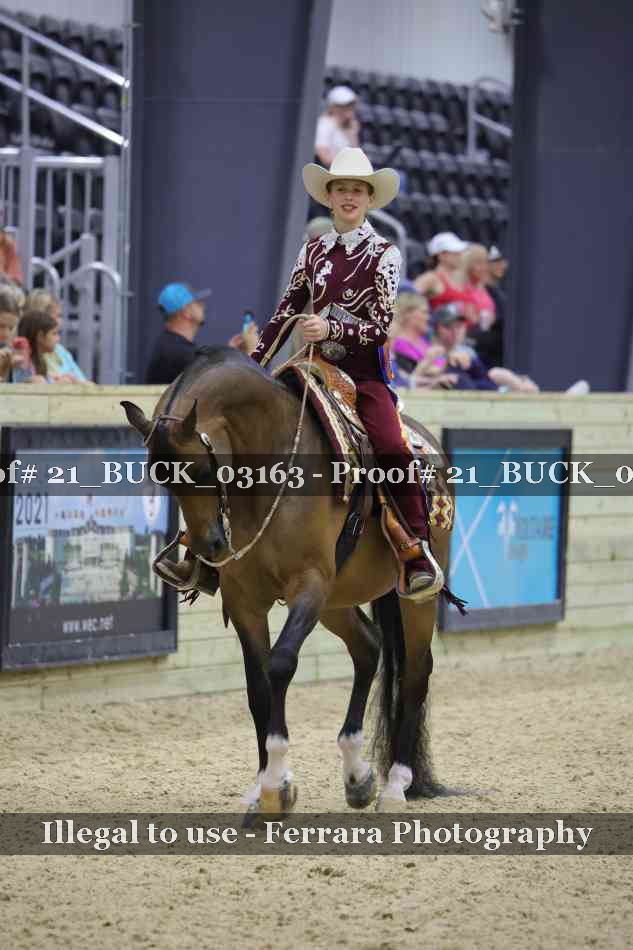 Proof 21_BUCK_03163
