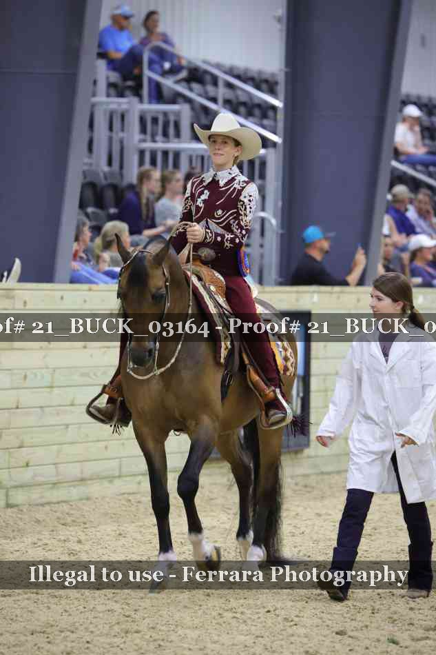 Proof 21_BUCK_03164