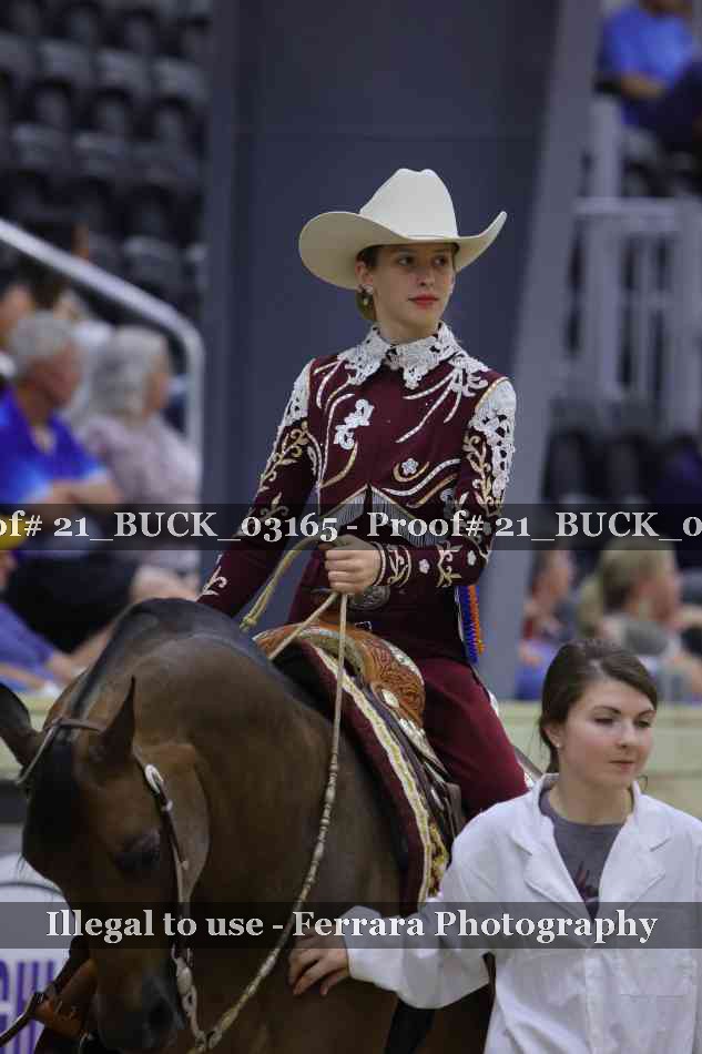 Proof 21_BUCK_03165