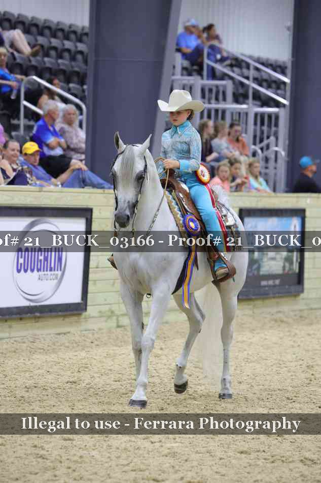 Proof 21_BUCK_03166