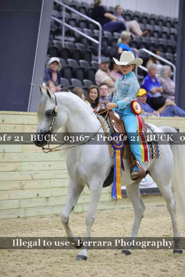 Proof 21_BUCK_03167