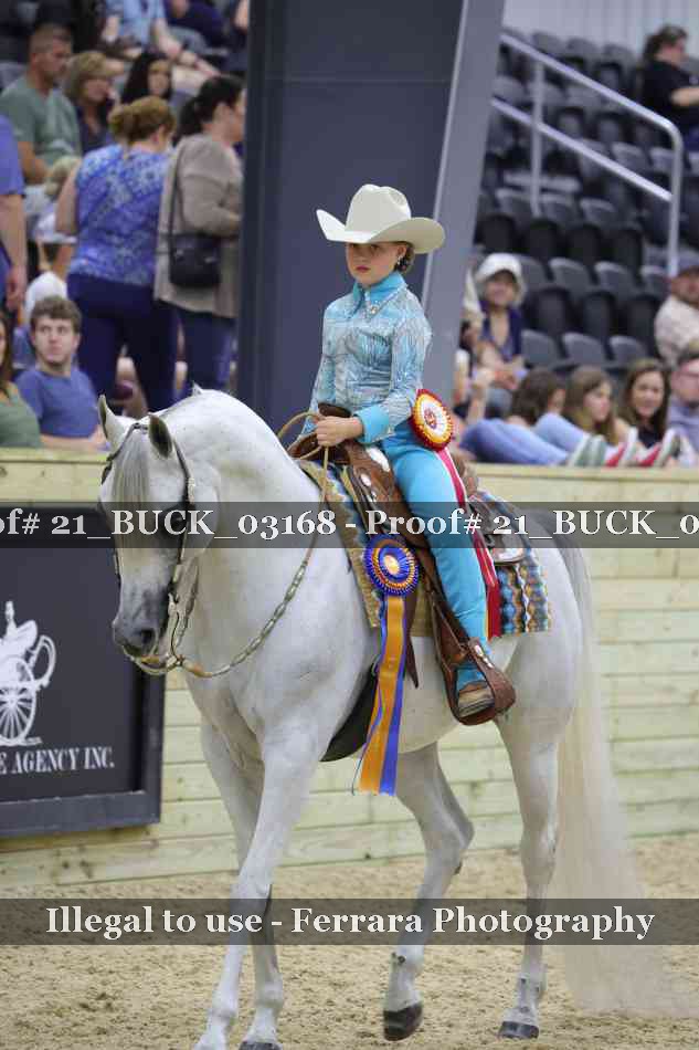 Proof 21_BUCK_03168